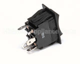 030683 Waring Rocker Switch /Wdm