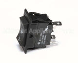 030683 Waring Rocker Switch /Wdm