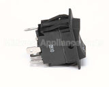 030683 Waring Rocker Switch /Wdm