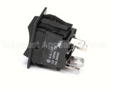 030683 Waring Rocker Switch /Wdm