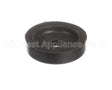 030694 Waring Top Motor Mount /Wdm