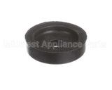 030694 Waring Top Motor Mount /Wdm