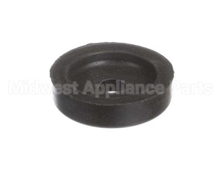 030694 Waring Top Motor Mount /Wdm