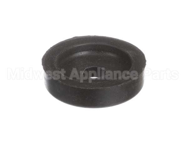 030694 Waring Top Motor Mount /Wdm
