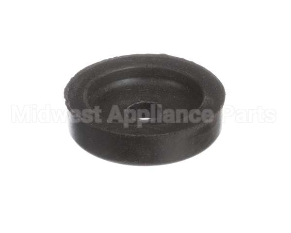 030694 Waring Top Motor Mount /Wdm