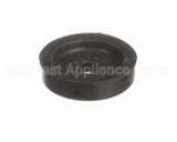 030694 Waring Top Motor Mount /Wdm