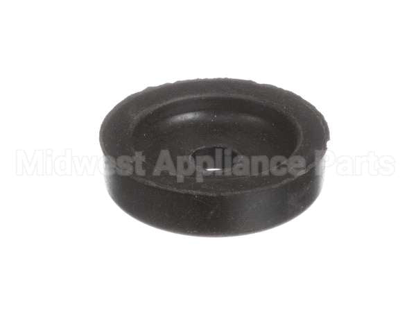030694 Waring Top Motor Mount /Wdm
