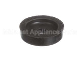 030694 Waring Top Motor Mount /Wdm