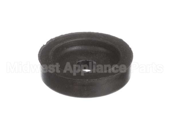 030694 Waring Top Motor Mount /Wdm