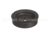030694 Waring Top Motor Mount /Wdm