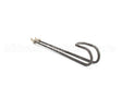 03070.1000 Bunn Tank Heater Kit, 1680W 120V