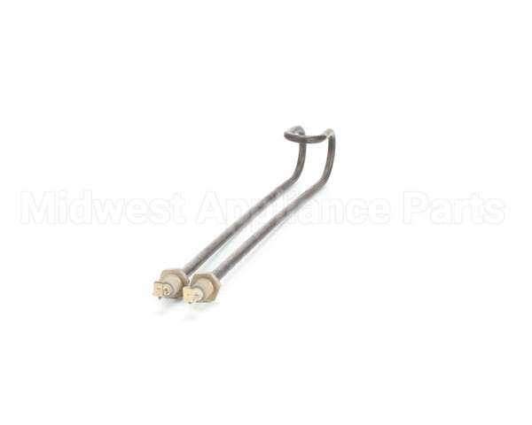 03070.1000 Bunn Tank Heater Kit, 1680W 120V