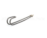 03070.1000 Bunn Tank Heater Kit, 1680W 120V
