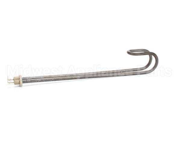 03070.1000 Bunn Tank Heater Kit, 1680W 120V