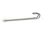 03070.1000 Bunn Tank Heater Kit, 1680W 120V