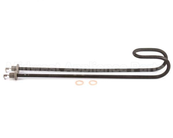 03070.1001 Bunn Tank Heater Kit, 1500W 120V