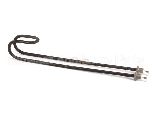 03070.1001 Bunn Tank Heater Kit, 1500W 120V