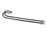 03070.1001 Bunn Tank Heater Kit, 1500W 120V