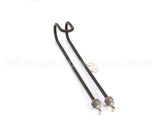 03070.1001 Bunn Tank Heater Kit, 1500W 120V