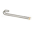 03070.1002 Compatible Bunn Kit, Heater 1680W 120V S.i.312