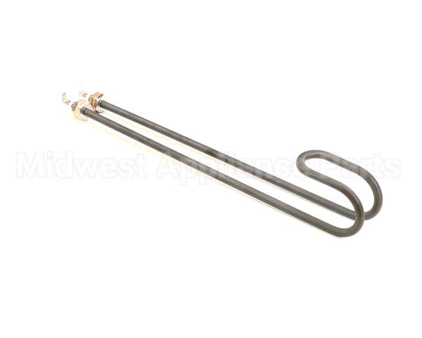 03070.1002 Bunn Kit, Heater 1680W 120V S.i.312