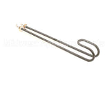 03070.1002 Bunn Kit, Heater 1680W 120V S.i.312