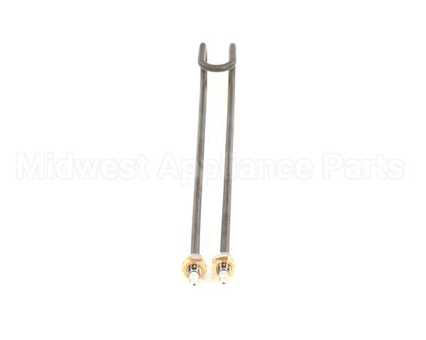 03070.1002 Bunn Kit, Heater 1680W 120V S.i.312