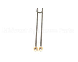 03070.1002 Bunn Kit, Heater 1680W 120V S.i.312