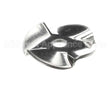 030716 Waring Solid Agitator /Wdm