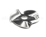 030716 Waring Solid Agitator /Wdm