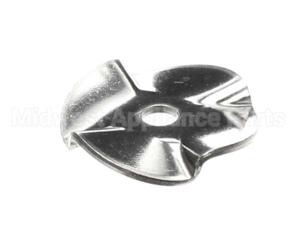 030716 Waring Solid Agitator /Wdm