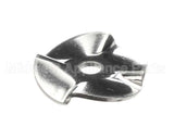 030716 Waring Solid Agitator /Wdm