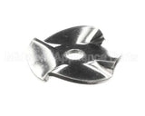 030716 Waring Solid Agitator /Wdm