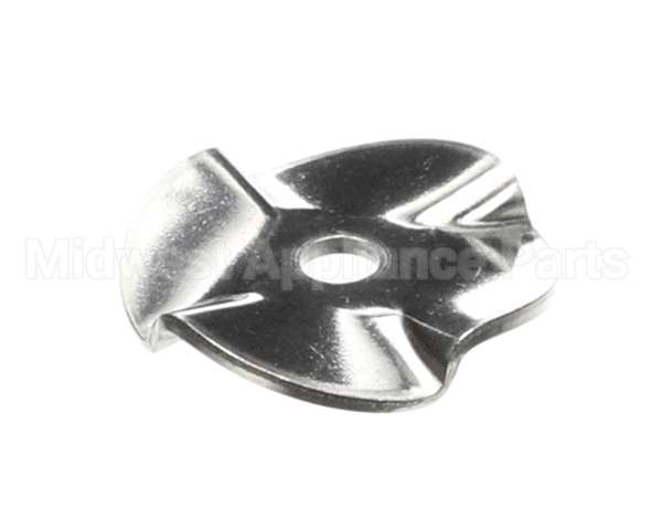 030716 Waring Solid Agitator /Wdm