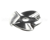 030716 Waring Solid Agitator /Wdm