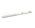 0307328 Champion - Moyer Diebel Stop Door Dm