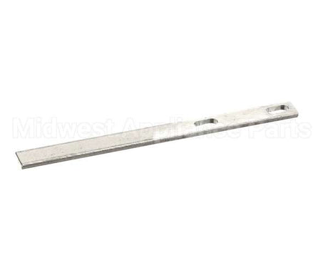 0307328 Champion - Moyer Diebel Stop Door Dm