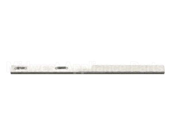 0307328 Champion - Moyer Diebel Stop Door Dm