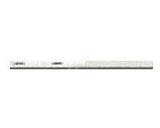 0307328 Champion - Moyer Diebel Stop Door Dm