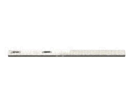 0307328 Champion - Moyer Diebel Stop Door Dm