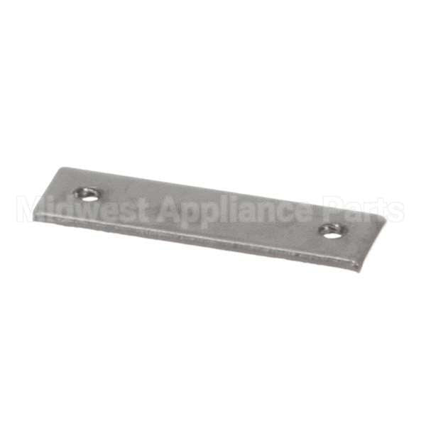 0307369 Compatible Champion Plate, Nut-Micro Switch 4-40