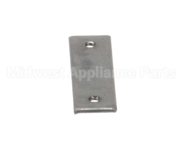 0307369 Champion - Moyer Diebel Plate, Nut-Micro Switch 4-40