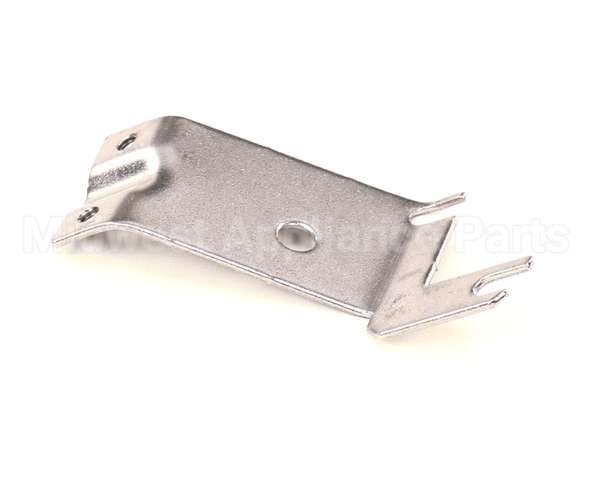 0307373 Champion - Moyer Diebel Clamp Cable Plg Assembly Swdf