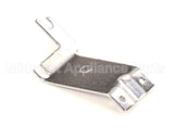 0307373 Champion - Moyer Diebel Clamp Cable Plg Assembly Swdf