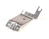 0307373 Champion - Moyer Diebel Clamp Cable Plg Assembly Swdf