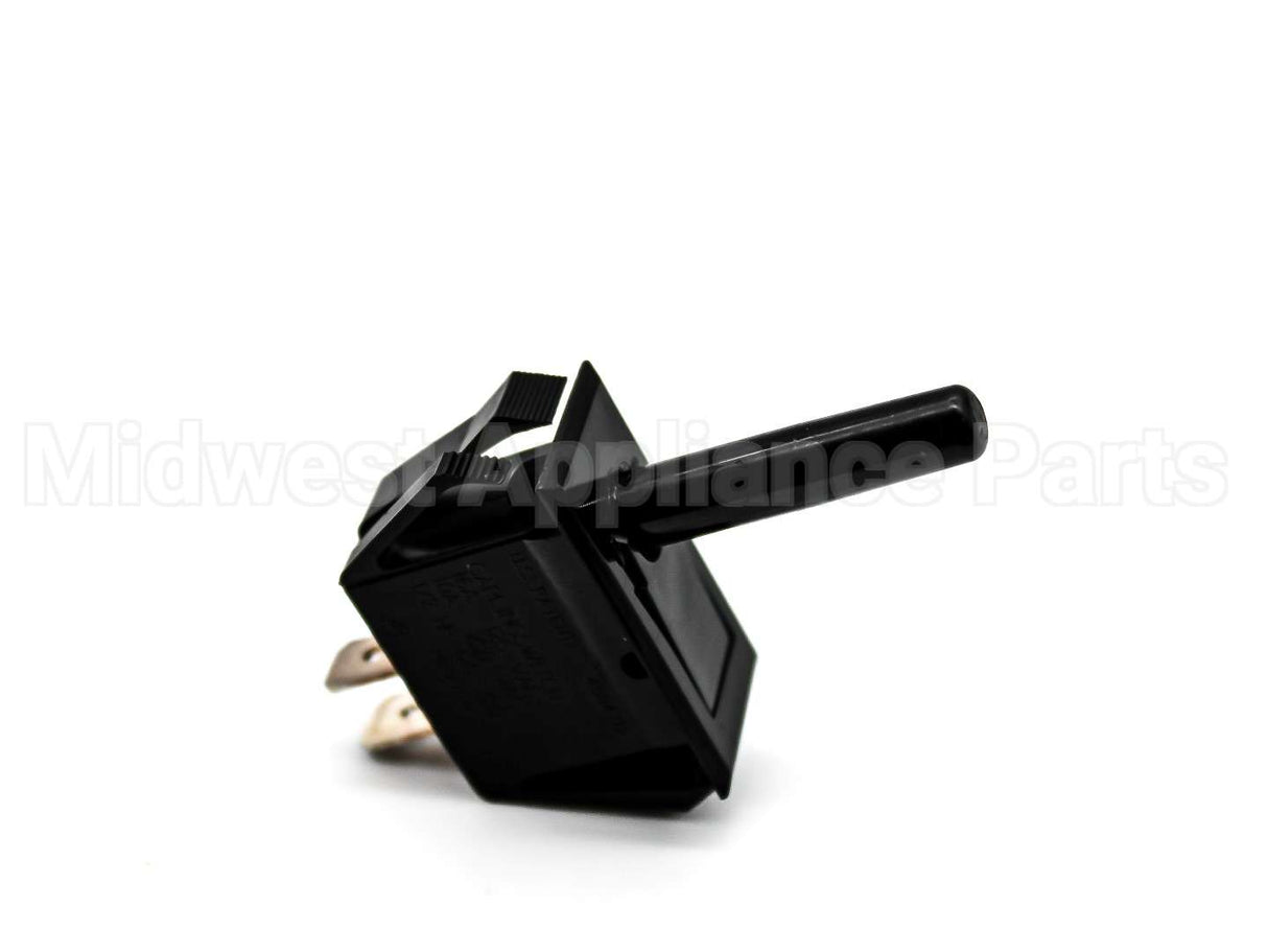 611872 International Comfort Products Door Switch