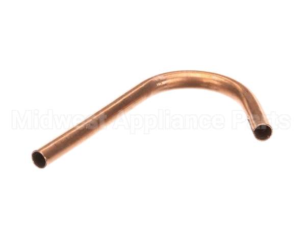 0307427 Champion - Moyer Diebel Tube, Water Inlet Df/Sw