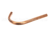 0307427 Champion - Moyer Diebel Tube, Water Inlet Df/Sw