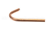 0307427 Champion - Moyer Diebel Tube, Water Inlet Df/Sw