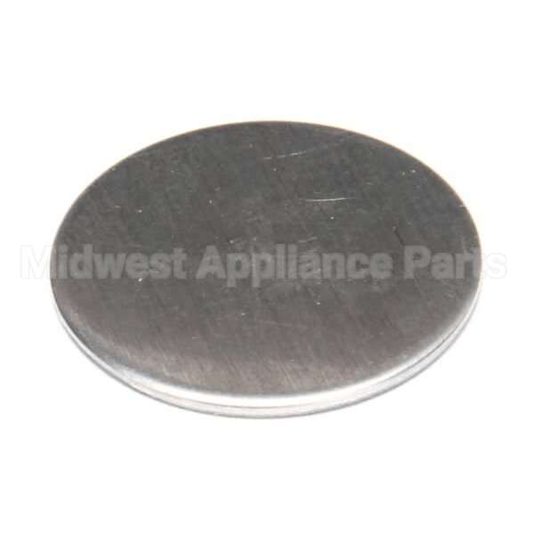 0307502 Compatible Champion Plug, Manifold Sw M5